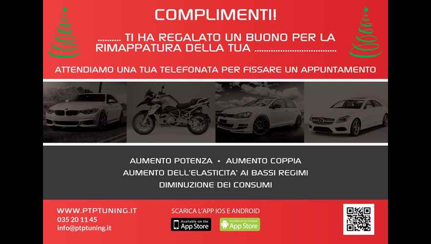 Idea Regalo Idea Regalo